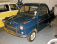 [thumbnail of 1961 Vespa 400 de Luxe blue=mx=.jpg]